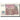 Francia, 50 Francs, Le Verrier, 1947, 1947-06-12, EBC+, Fayette:20.8, KM:127b