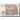 Frankreich, 50 Francs, Le Verrier, 1951, 1951-02-01, VZ+, Fayette:20.17, KM:127c