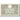 Francia, 100 Francs, Luc Olivier Merson, 1925, 1925-05-06, SPL-, Fayette:24.3