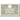 Francia, 100 Francs, Luc Olivier Merson, 1925, 1925-05-06, EBC, Fayette:24.3