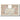 Francia, 100 Francs, Luc Olivier Merson, 1932, 1932-12-29, SPL, Fayette:24.11