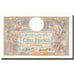 Francia, 100 Francs, Luc Olivier Merson, 1932, 1932-12-29, SPL, Fayette:24.11