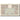 Francia, 100 Francs, Luc Olivier Merson, 1937, 1937-10-21, MB+, Fayette:25.3