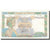 Francja, 500 Francs, La Paix, 1940, 1940-10-17, AU(55-58), Fayette:32.7, KM:95a