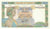 França, 500 Francs, La Paix, 1941, 1941-02-06, UNC(65-70), Fayette:32.14