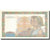 França, 500 Francs, La Paix, 1941, 1941-02-06, UNC(65-70), Fayette:32.14