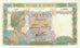 France, 500 Francs, La Paix, 1942, 1942-10-01, UNC(65-70), Fayette:32.41, KM:95b