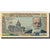 France, 500 Francs, Victor Hugo, 1958, 1958-09-04, TTB, Fayette:35.10, KM:133b
