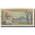 Francia, 500 Francs, Victor Hugo, 1958, 1958-09-04, BB, Fayette:35.10, KM:133b