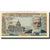Frankreich, 500 Francs, Victor Hugo, 1958, 1958-10-30, VZ, Fayette:35.11
