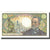 Francja, 5 Francs, Pasteur, 1968, 1968-04-04, UNC(60-62), Fayette:61.7, KM:146b