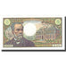 France, 5 Francs, Pasteur, 1970, 1970-01-08, UNC(63), Fayette:61.12, KM:146b