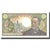 Francja, 5 Francs, Pasteur, 1970, 1970-01-08, UNC(63), Fayette:61.12, KM:146b