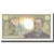 Francia, 5 Francs, Pasteur, 1970, 1970-01-08, SC, Fayette:61.12, KM:146b