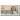 Francia, 1000 Francs, Richelieu, 1957, 1957-03-07, MBC+, Fayette:42.25, KM:134b