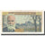 France, 5 Nouveaux Francs, Victor Hugo, 1965, 1965-10-07, AU(50-53)