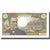 Francia, 5 Francs, Pasteur, 1967, 1967-05-05, SPL, Fayette:61.5, KM:146b
