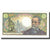 Francja, 5 Francs, Pasteur, 1967, 1967-05-05, UNC(63), Fayette:61.5, KM:146b