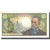 Francja, 5 Francs, Pasteur, 1966, 1966-07-07, AU(55-58), Fayette:61.4, KM:146a