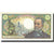 Francia, 5 Francs, Pasteur, 1969, 1969-06-05, SC, Fayette:61.10, KM:146b