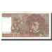 Francia, 10 Francs, Berlioz, 1976, 1976-07-01, SPL, Fayette:63.17.283, KM:150c