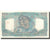 Frankrijk, 1000 Francs, Minerve et Hercule, 1947, 1947-01-09, SUP