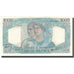 Frankrijk, 1000 Francs, Minerve et Hercule, 1945, 1945-11-22, NIEUW