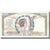 France, 5000 Francs, Victoire, 1940, 1940-12-19, AU(55-58), Fayette:46.17