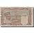Nota, Argélia, 100 Francs, 1945, 1945-06-20, KM:85, VF(20-25)