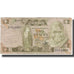 Banknote, Zambia, 2 Kwacha, KM:24b, VF(20-25)
