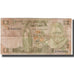 Banknote, Zambia, 2 Kwacha, KM:24b, AG(1-3)
