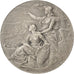 FRANCE, Business & industry, French Third Republic, Medal, AU(55-58), Bottée, S.