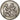 Francia, Medal, French Third Republic, Arts & Culture, 1892, Lagrange, EBC+