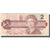 Banknote, Canada, 2 Dollars, 1986, KM:94b, EF(40-45)