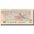 Banknot, Canada, 2 Dollars, 1986, KM:94b, EF(40-45)