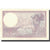 Francia, 5 Francs, Violet, 1933, 1933-05-26, SC, Fayette:3.17, KM:72e