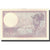 Francia, 5 Francs, Violet, 1933, 1933-05-26, SC+, Fayette:3.17, KM:72e