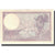 France, 5 Francs, Violet, 1933, 1933-05-26, UNC(63), Fayette:3.17, KM:72e