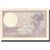 Francia, 5 Francs, Violet, 1933, 1933-05-26, SC, Fayette:3.17, KM:72e