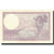 France, 5 Francs, Violet, 1933, 1933-05-26, SPL+, Fayette:3.17, KM:72e