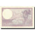 Frankrijk, 5 Francs, Violet, 1933, 1933-05-26, SPL+, Fayette:3.17, KM:72e