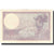 Francia, 5 Francs, Violet, 1933, 1933-05-26, SC, Fayette:3.17, KM:72e