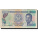 Banconote, Tanzania, 500 Shilingi, 1993, KM:26a, MB