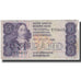 Geldschein, Südafrika, 5 Rand, KM:119d, SS