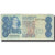 Geldschein, Südafrika, 2 Rand, KM:118d, SS