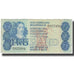 Banknote, South Africa, 2 Rand, KM:118d, EF(40-45)