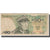 Banknot, Polska, 50 Zlotych, 1986, 1986-06-01, KM:142c, VF(20-25)