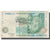 Banknot, Południowa Afryka, 10 Rand, KM:123a, VF(20-25)