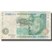 Billet, Afrique du Sud, 10 Rand, KM:123a, TB