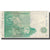 Billet, Afrique du Sud, 10 Rand, KM:123a, TB